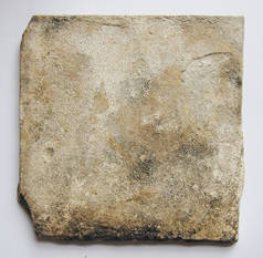 CT140 - Click to enlarge